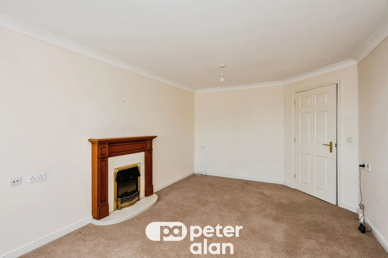 Sketty Road, Swansea, SA2, photo 10
