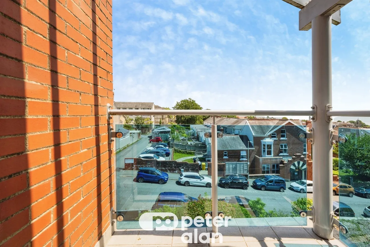 Sketty Road, Swansea, SA2, photo 5