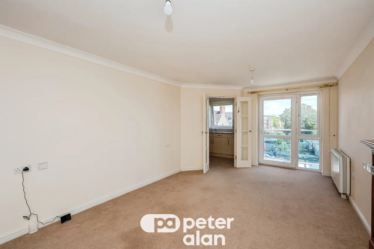 Sketty Road, Swansea, SA2, photo 11