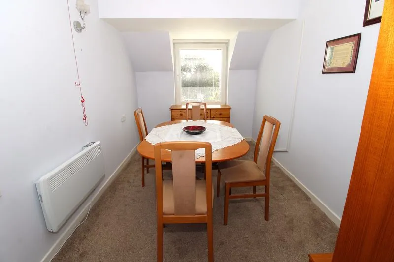 Homebell House, Aldridge, WS9, photo 7