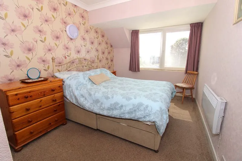 Homebell House, Aldridge, WS9, photo 5