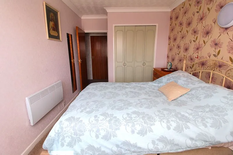 Homebell House, Aldridge, WS9, photo 6