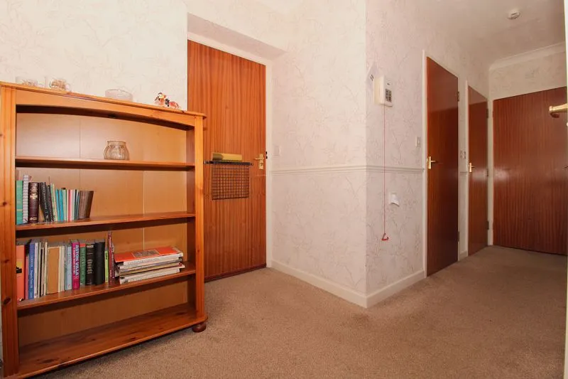 Homebell House, Aldridge, WS9, photo 10
