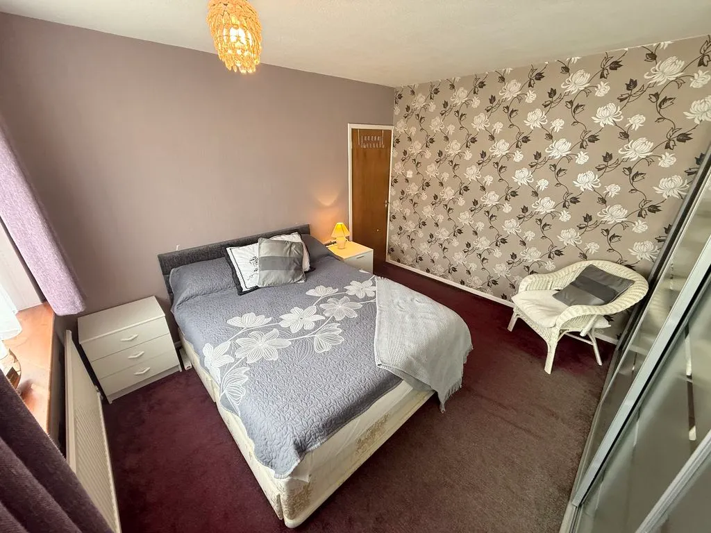 Crossfell Road, Leverstock Green HP3 8RF, photo 7