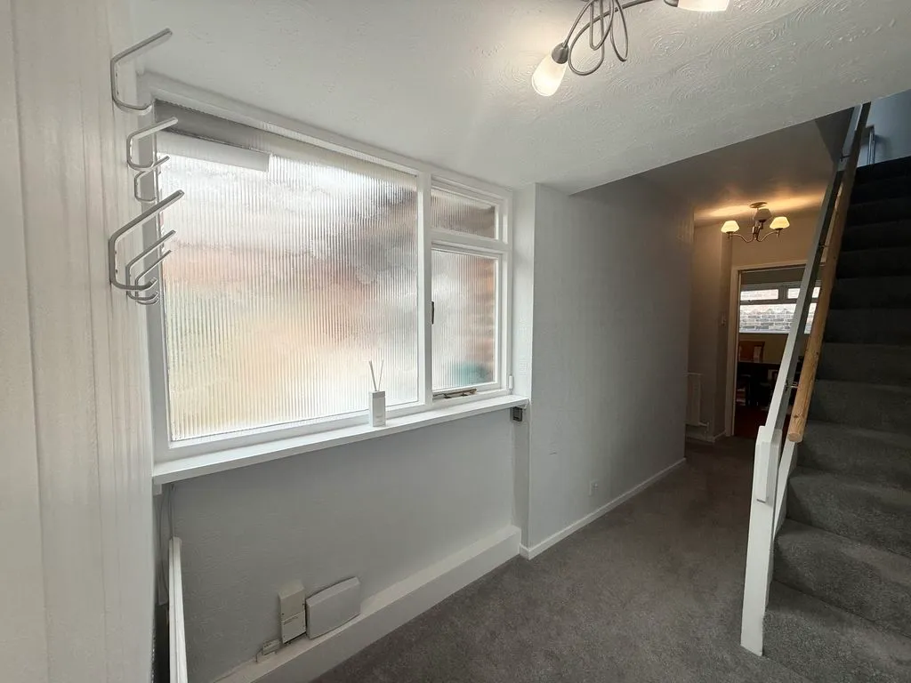 Crossfell Road, Leverstock Green HP3 8RF, photo 18