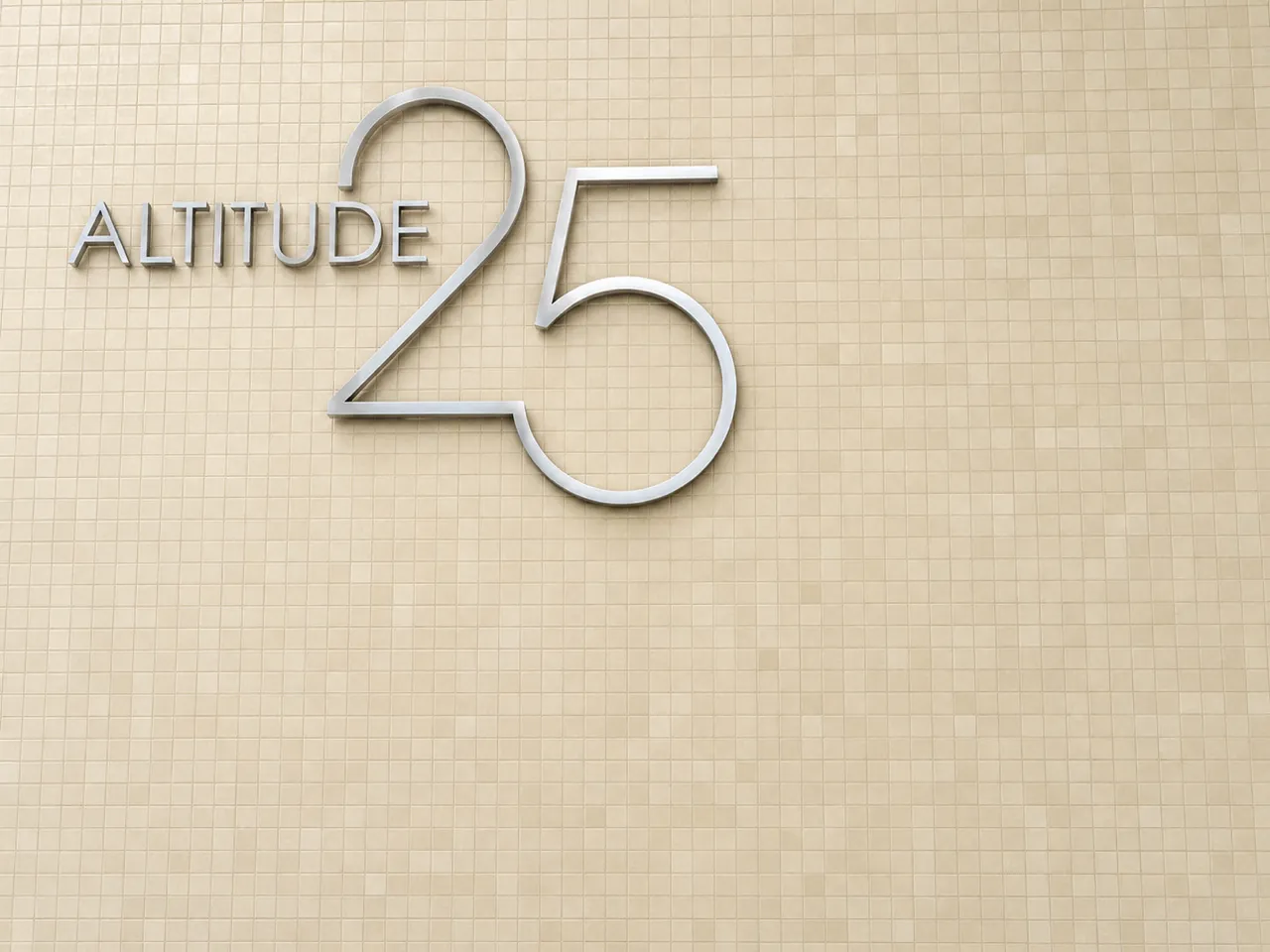 Altitude Apartments, Croydon, CR0, photo 9