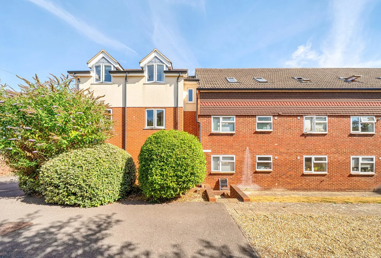 Larch Close, Oxford, OX2 9EW, photo 12