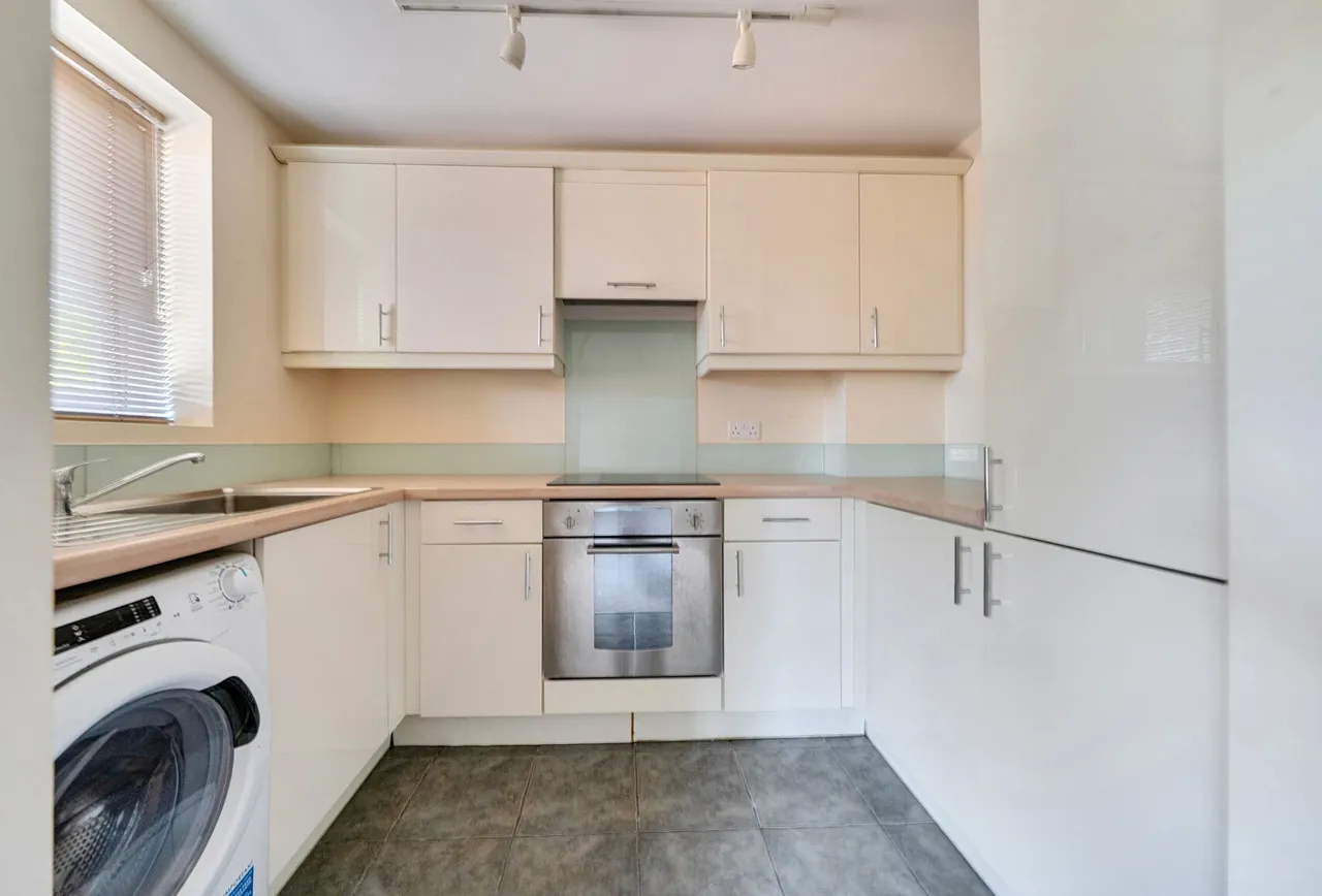 Larch Close, Oxford, OX2 9EW, photo 11