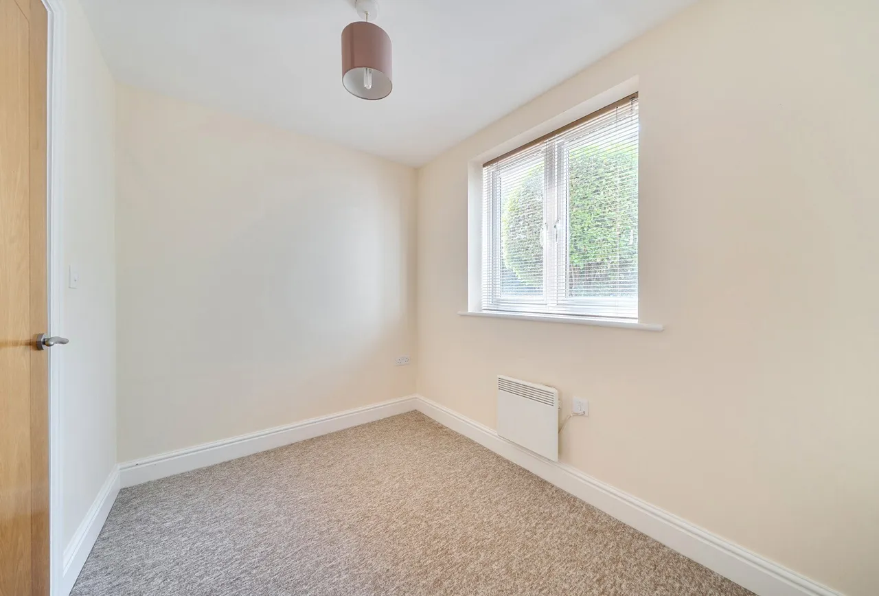 Larch Close, Oxford, OX2 9EW, photo 6