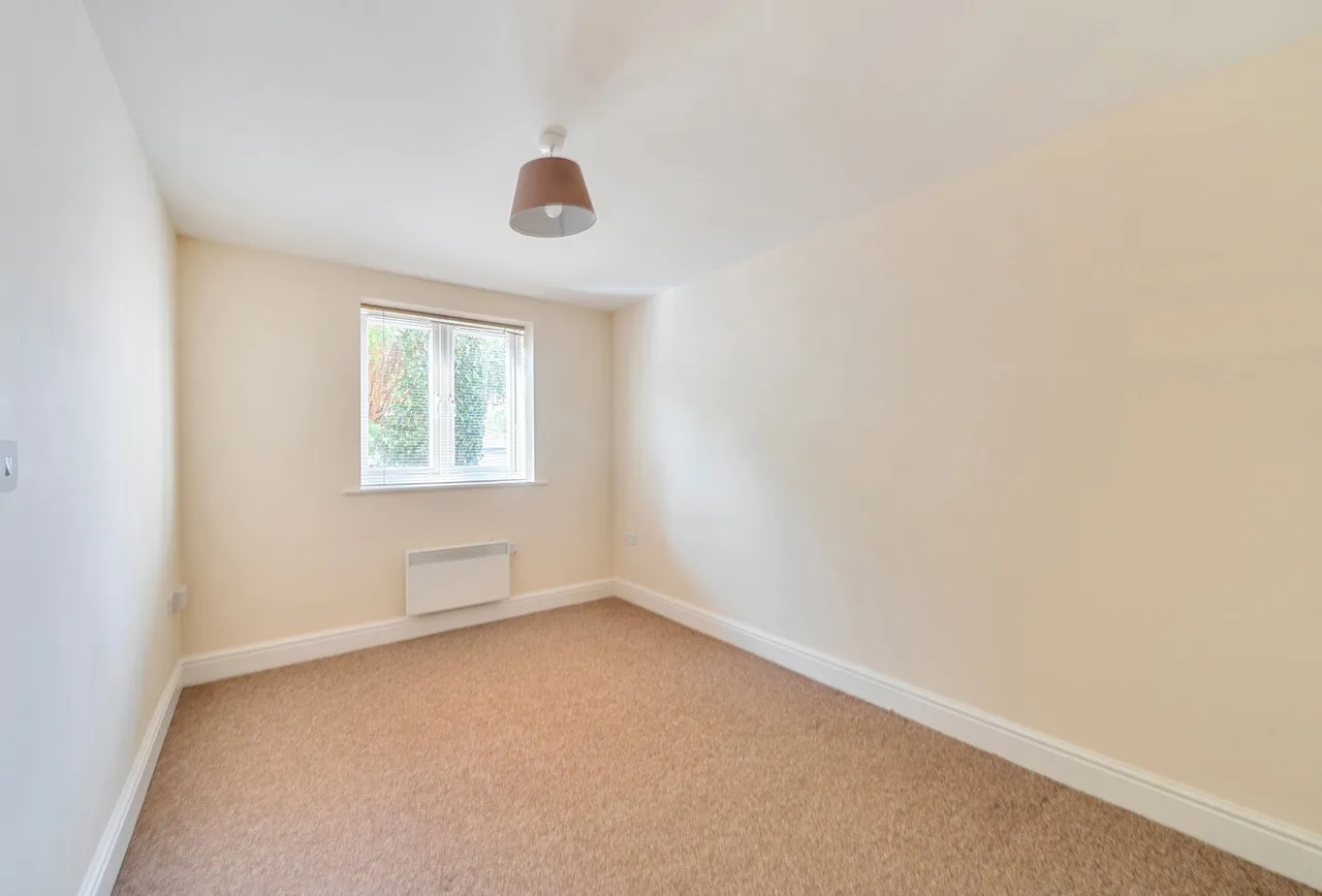 Larch Close, Oxford, OX2 9EW, photo 8
