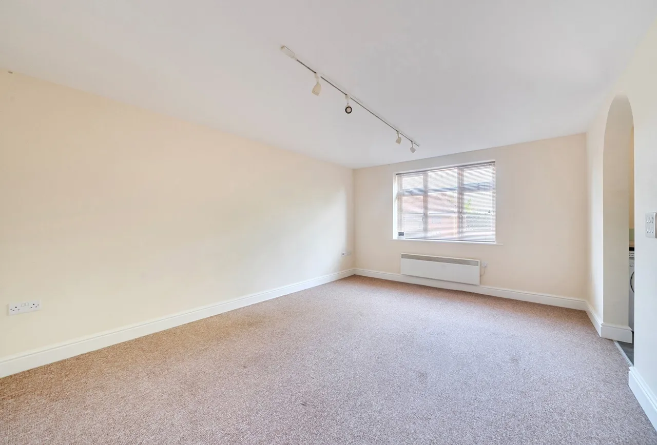 Larch Close, Oxford, OX2 9EW, photo 5