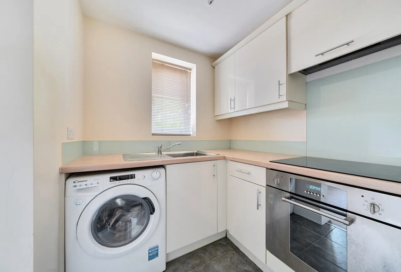Larch Close, Oxford, OX2 9EW, photo 10