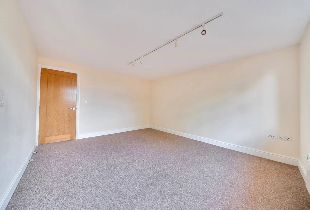 Larch Close, Oxford, OX2 9EW, photo 9