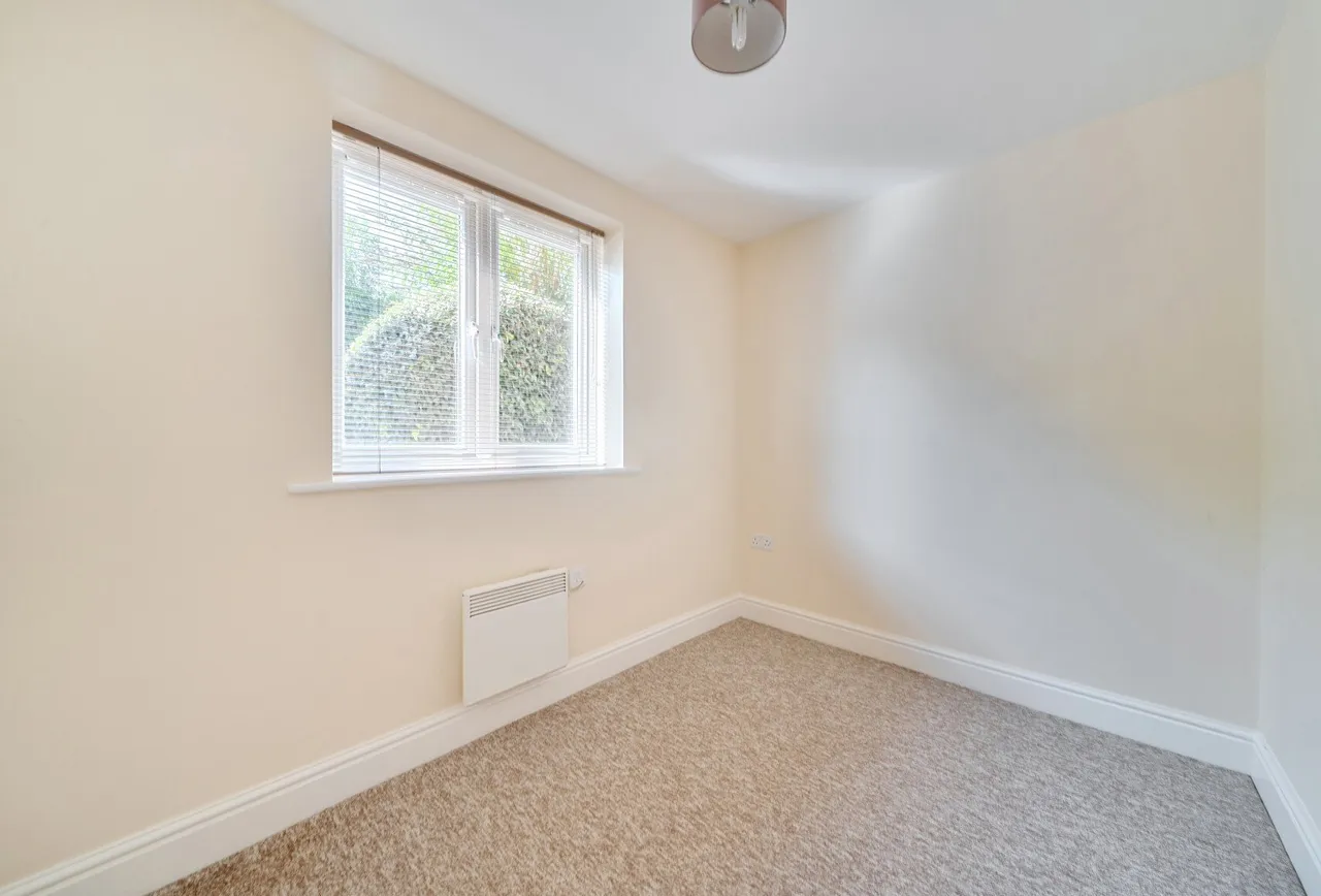 Larch Close, Oxford, OX2 9EW, photo 4
