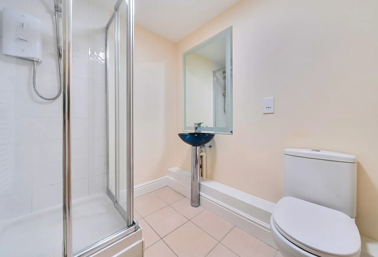 Larch Close, Oxford, OX2 9EW, photo 2