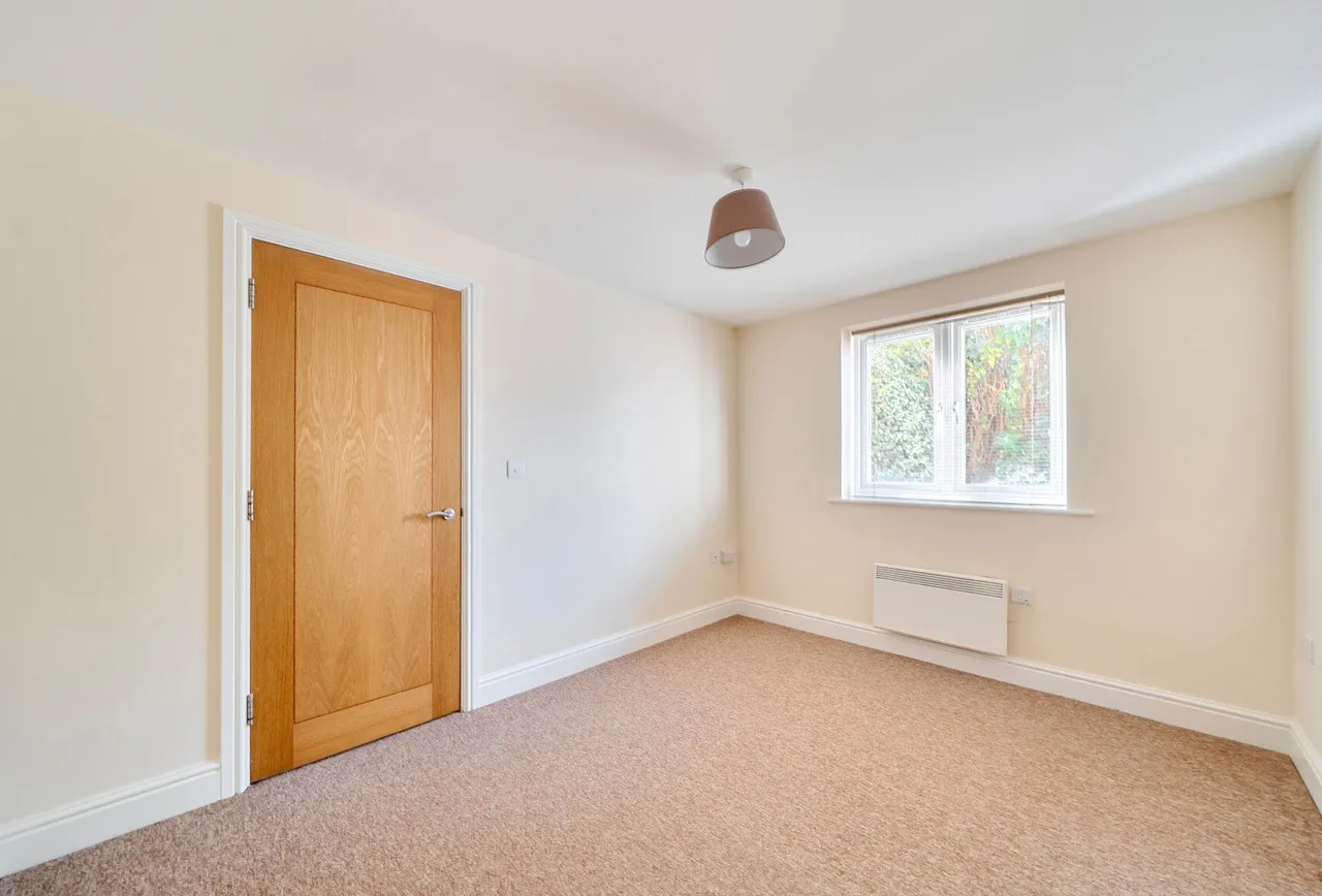 Larch Close, Oxford, OX2 9EW, photo 7