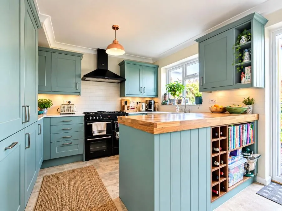 Prince William Drive, Tilehurst, RG31, photo 3