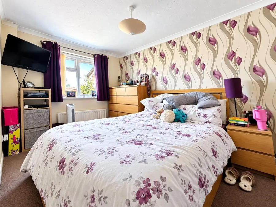 Prince William Drive, Tilehurst, RG31, photo 4