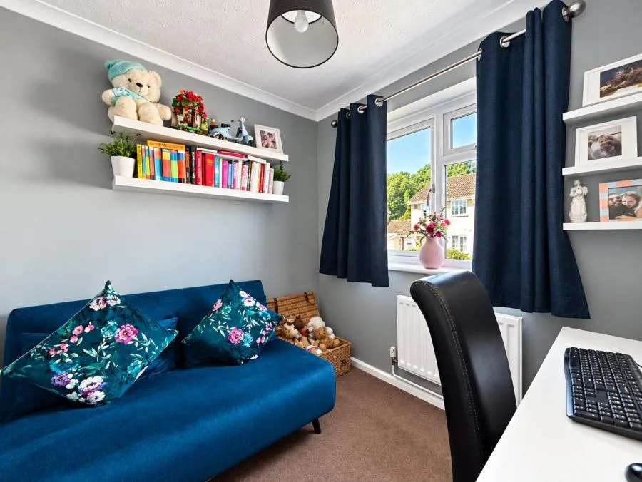 Prince William Drive, Tilehurst, RG31, photo 8