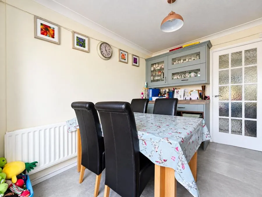Prince William Drive, Tilehurst, RG31, photo 7