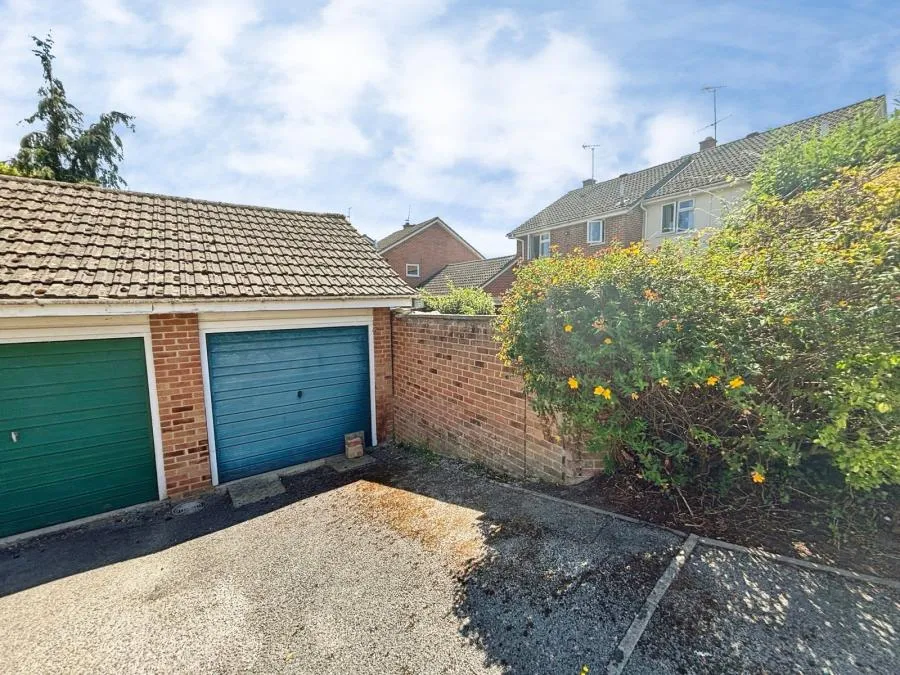Prince William Drive, Tilehurst, RG31, photo 12