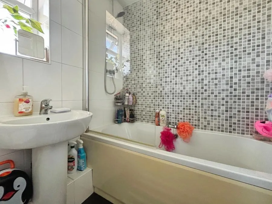 Prince William Drive, Tilehurst, RG31, photo 6