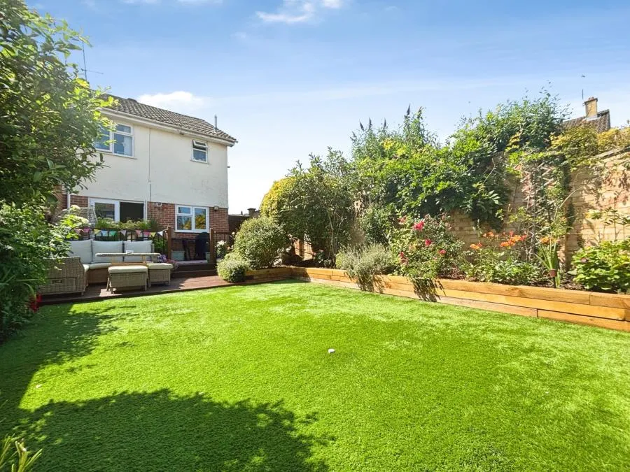 Prince William Drive, Tilehurst, RG31, photo 10