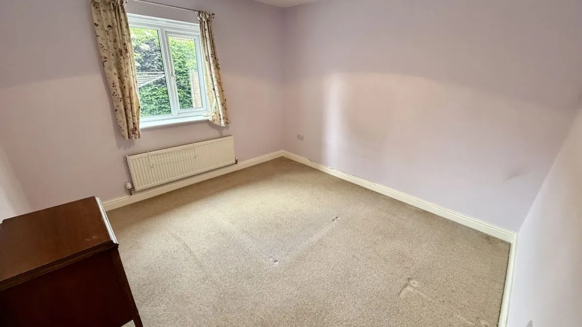 Greenaway Court, Cherry Willingham, photo 6