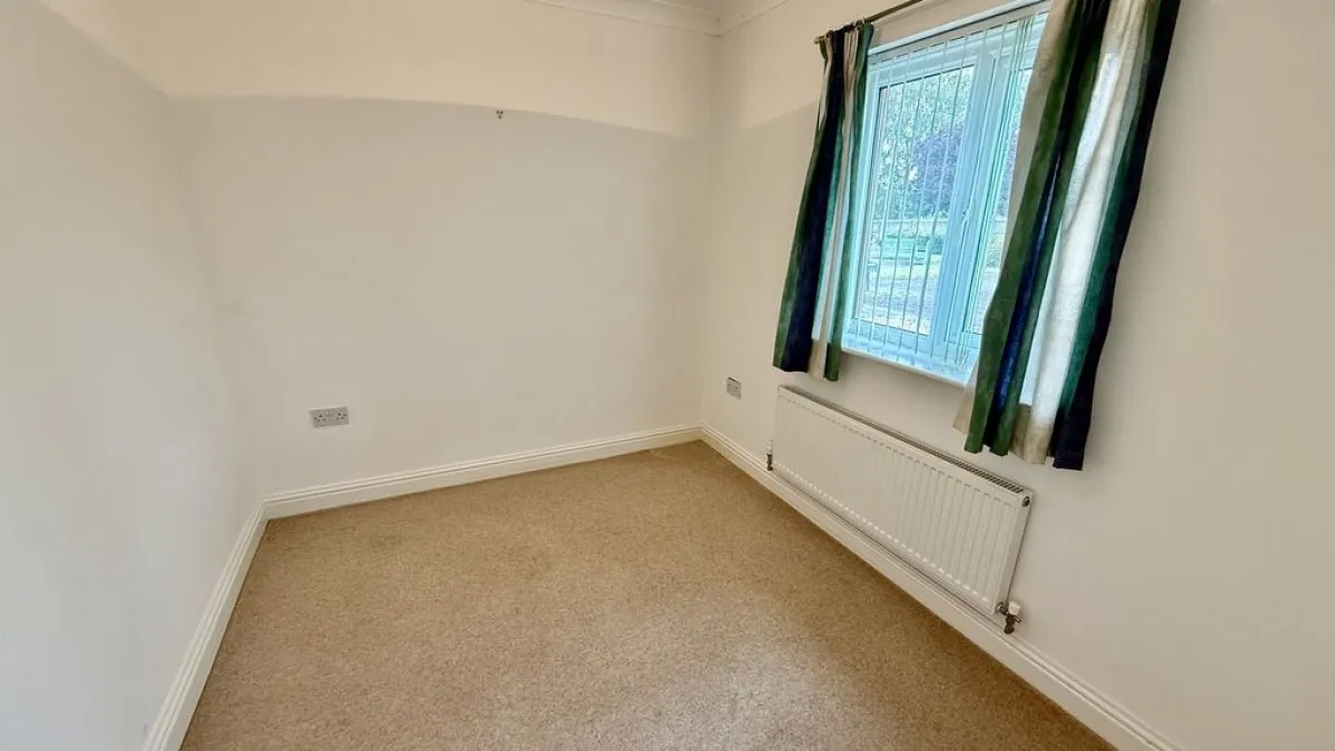 Greenaway Court, Cherry Willingham, photo 5
