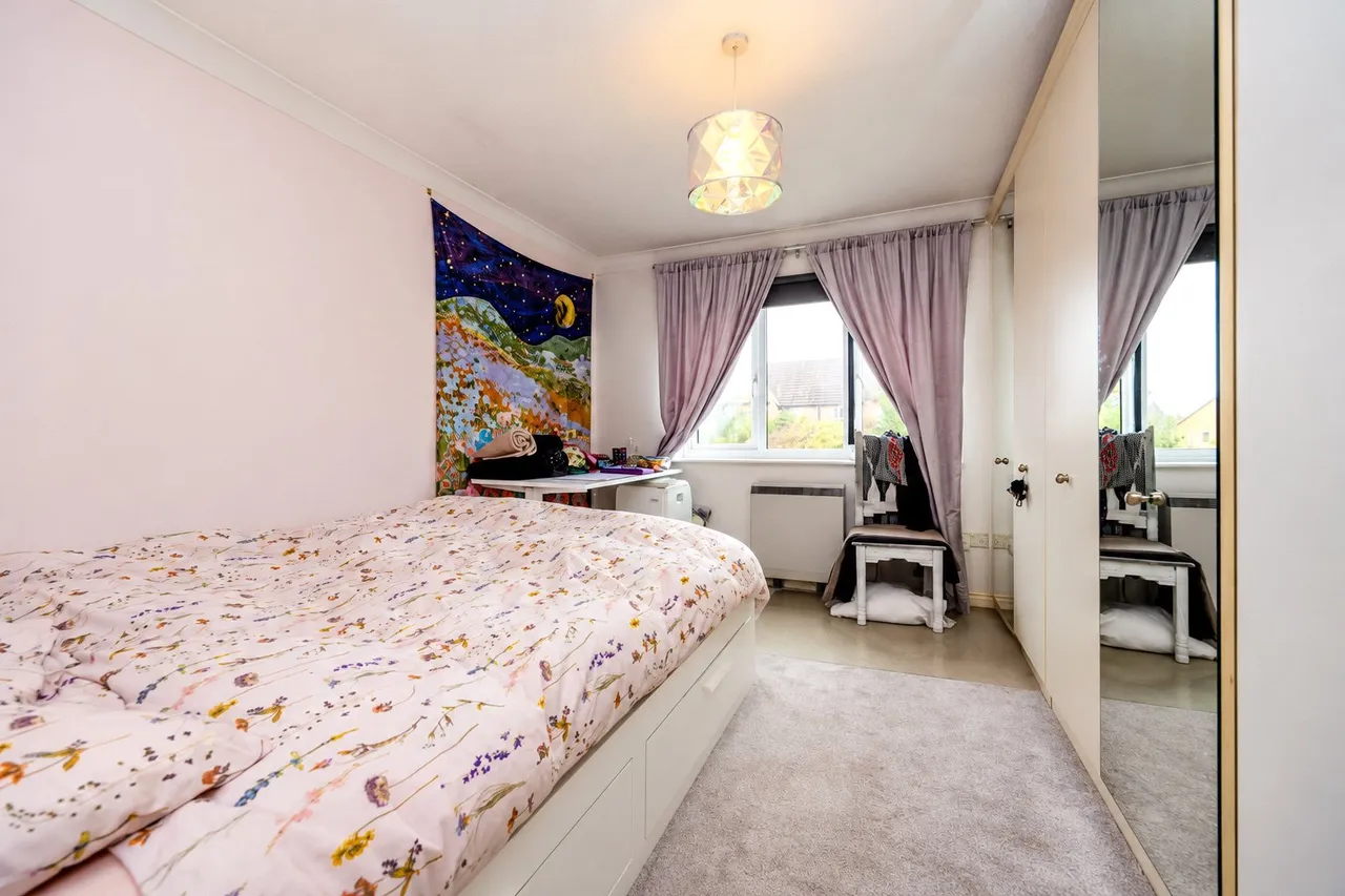 Warren Road, Guildford, GU1, photo 6