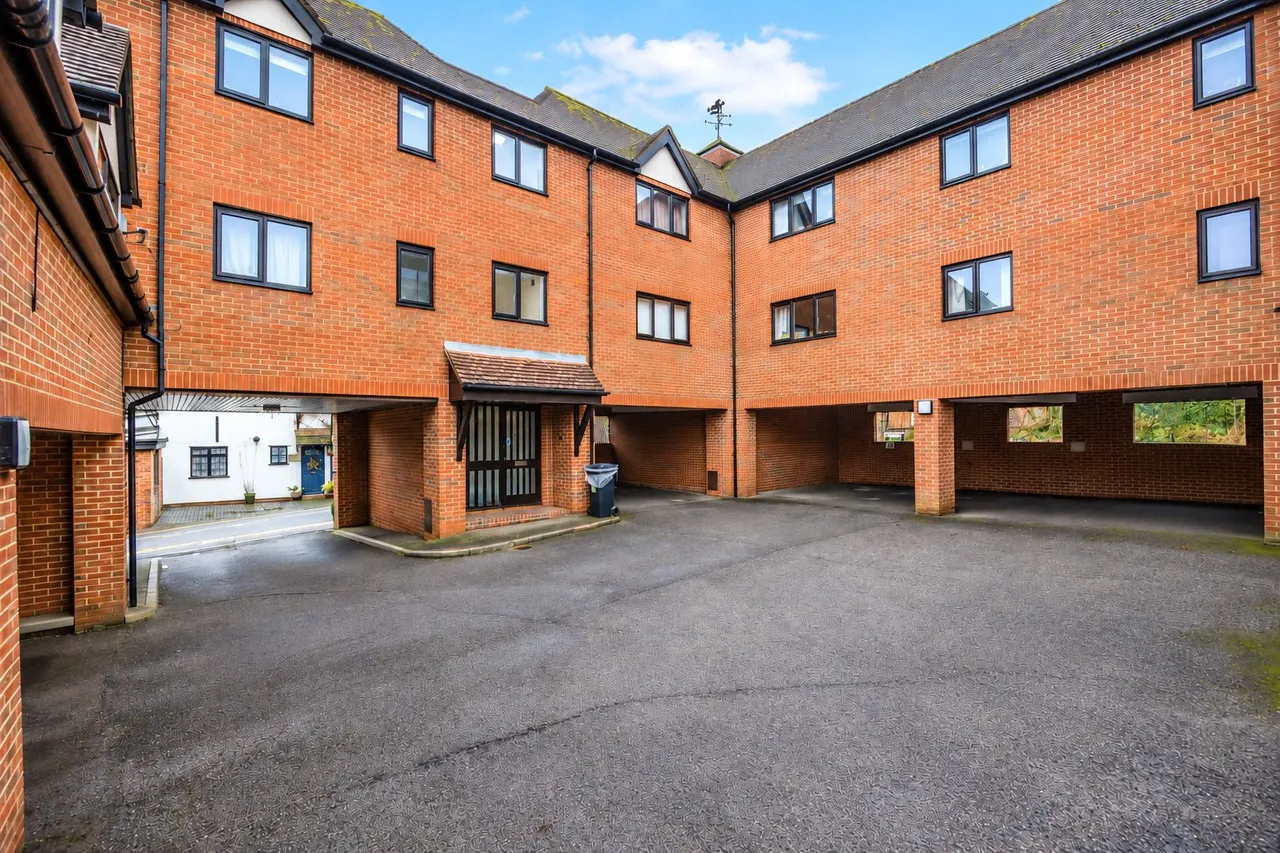 Warren Road, Guildford, GU1, photo 9