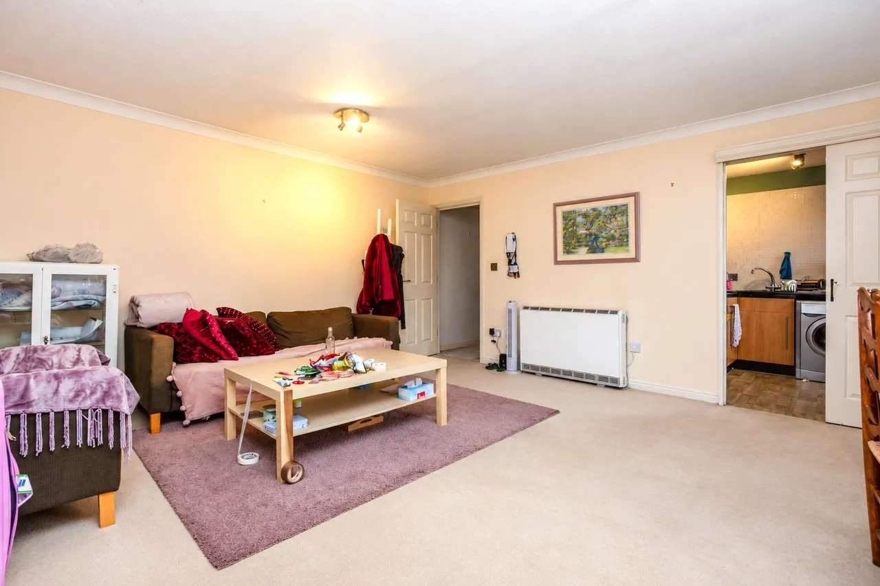Warren Road, Guildford, GU1, photo 5