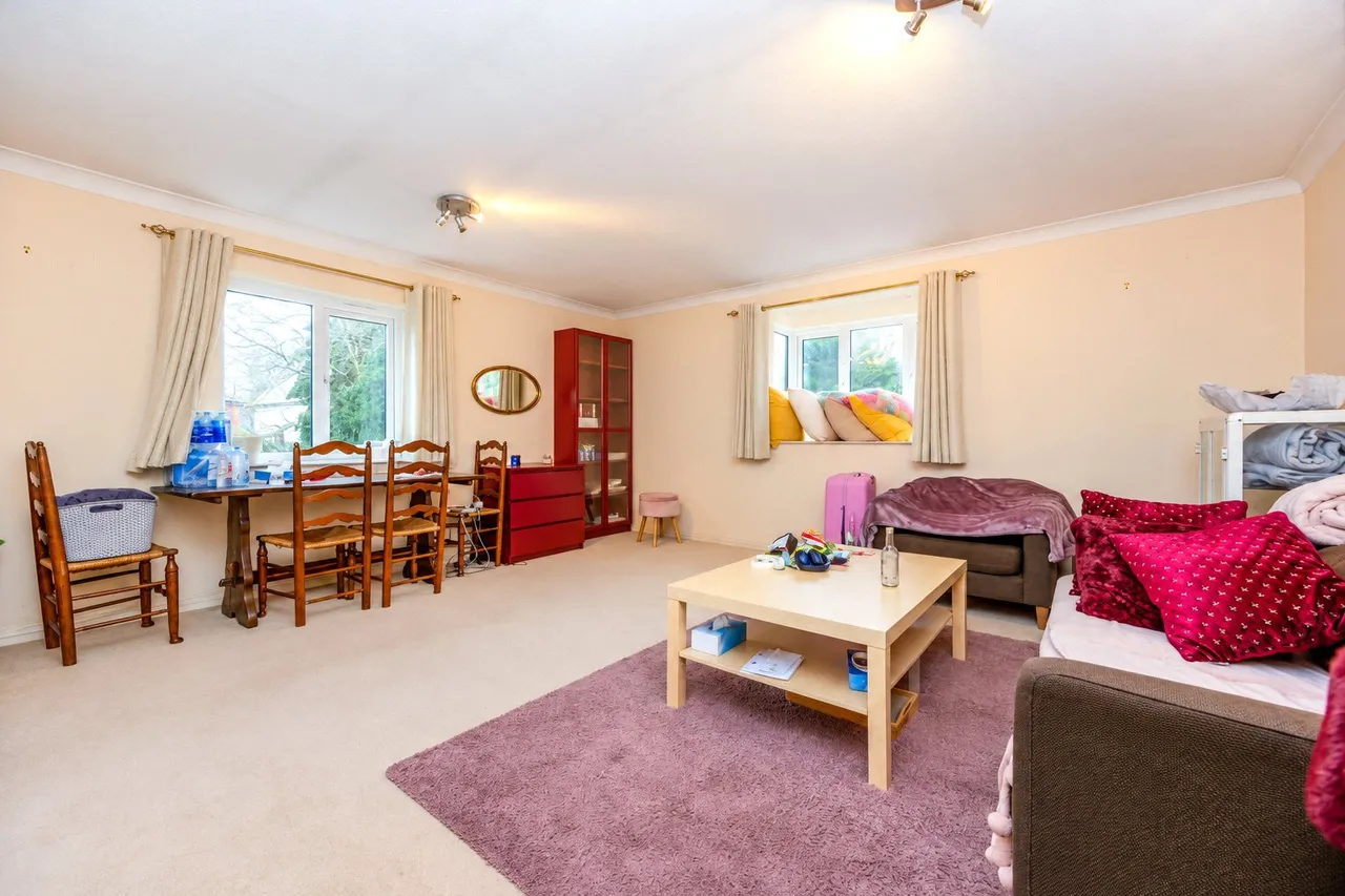 Warren Road, Guildford, GU1, photo 3