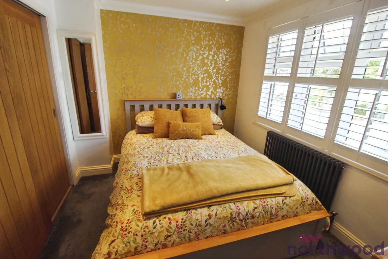 Arnold Road, Clacton-On-Sea, CO15, photo 4