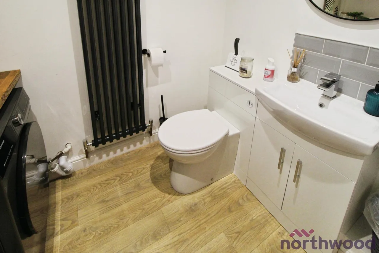 Arnold Road, Clacton-On-Sea, CO15, photo 13