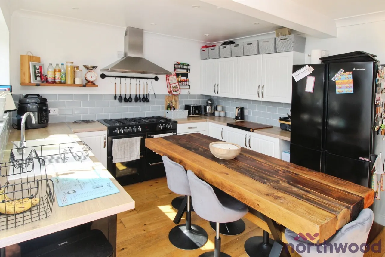 Arnold Road, Clacton-On-Sea, CO15, photo 9