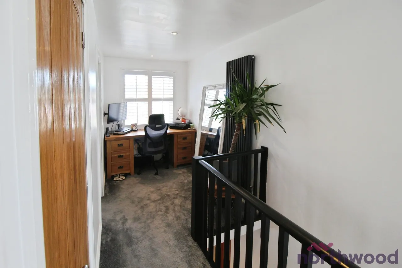 Arnold Road, Clacton-On-Sea, CO15, photo 6