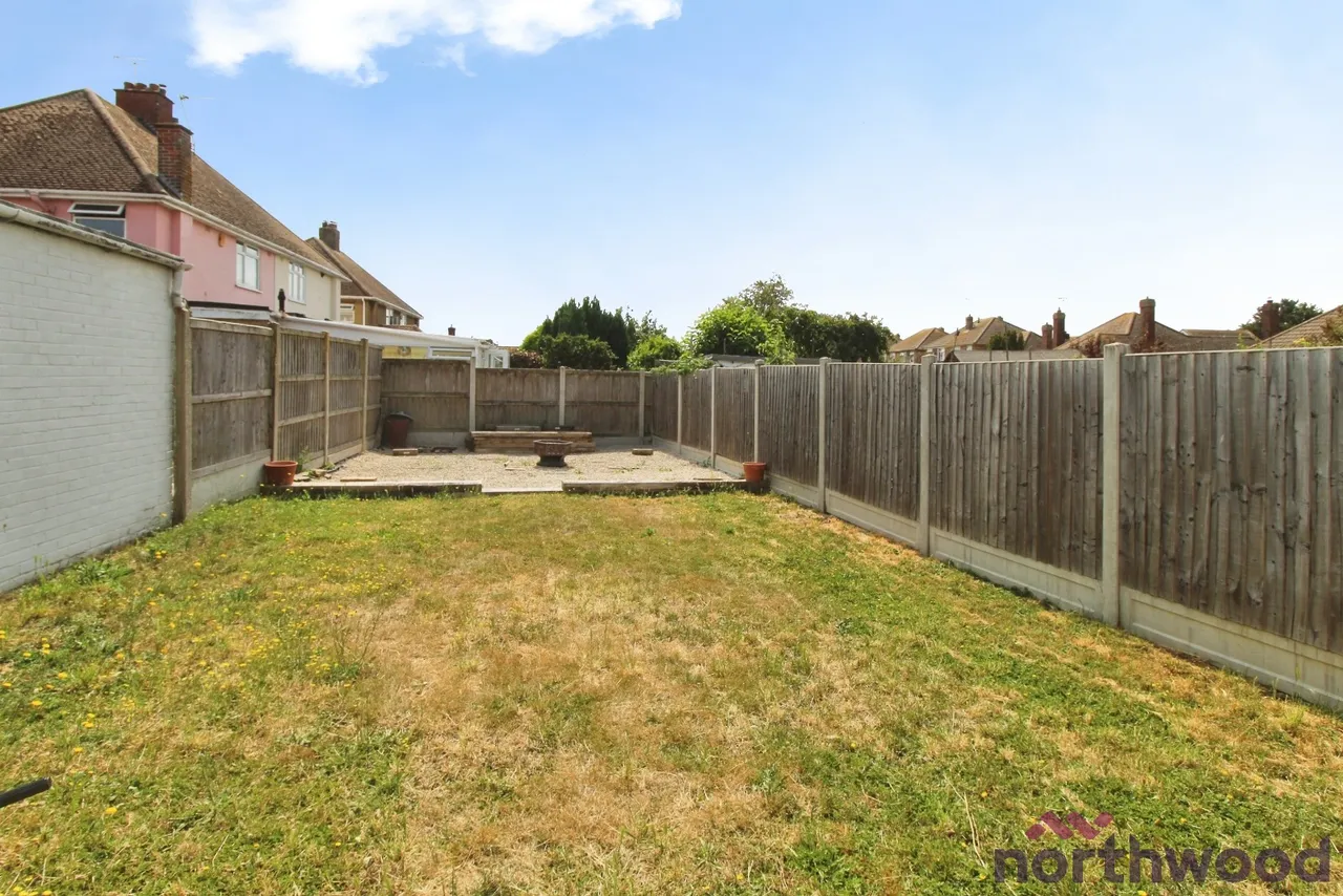 Arnold Road, Clacton-On-Sea, CO15, photo 2