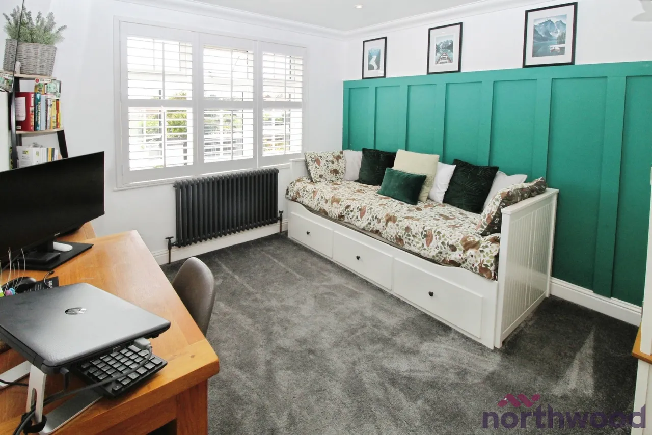 Arnold Road, Clacton-On-Sea, CO15, photo 5