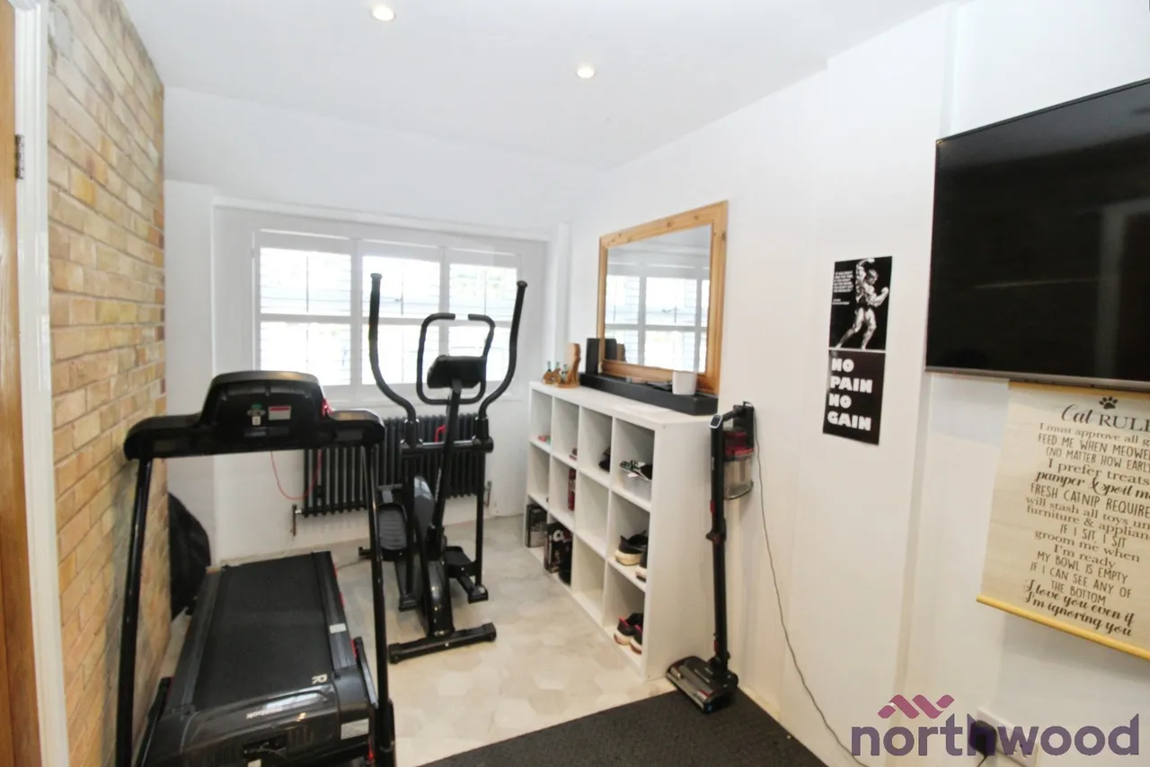 Arnold Road, Clacton-On-Sea, CO15, photo 8