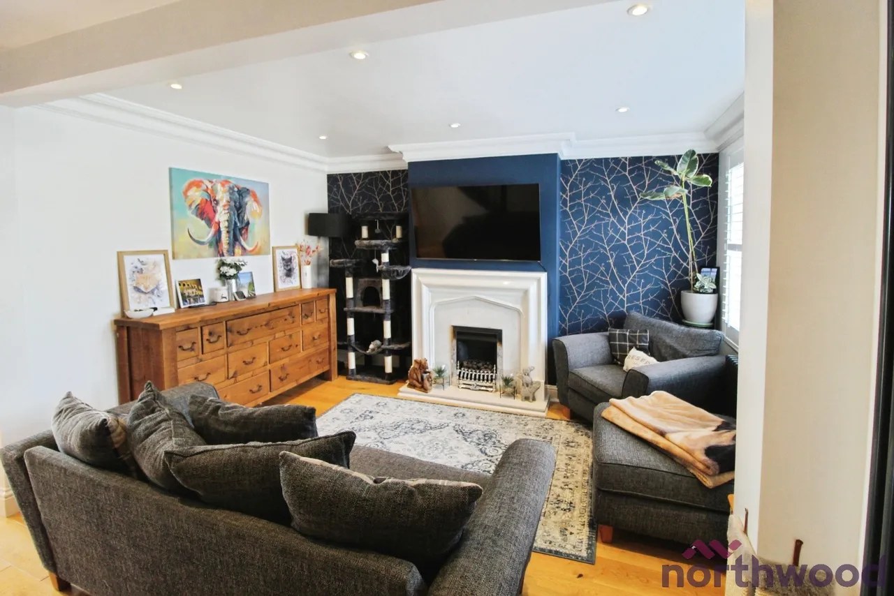 Arnold Road, Clacton-On-Sea, CO15, photo 11