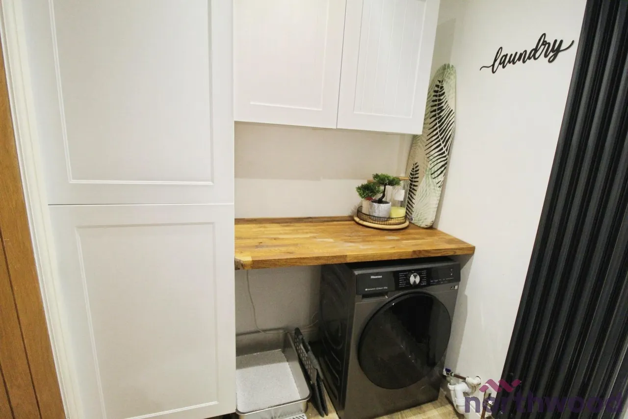 Arnold Road, Clacton-On-Sea, CO15, photo 14