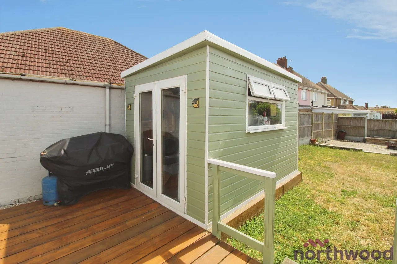 Arnold Road, Clacton-On-Sea, CO15, photo 7