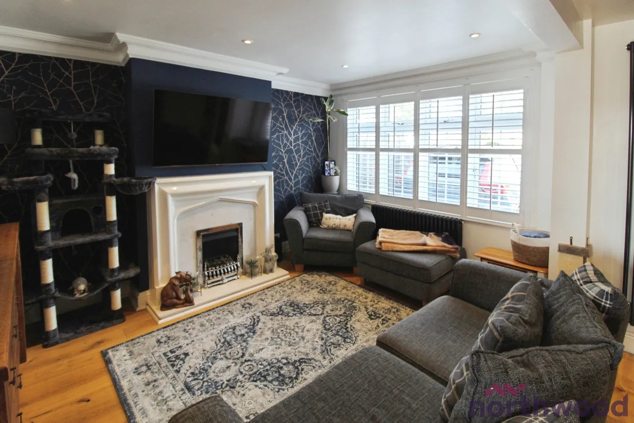 Arnold Road, Clacton-On-Sea, CO15, photo 3