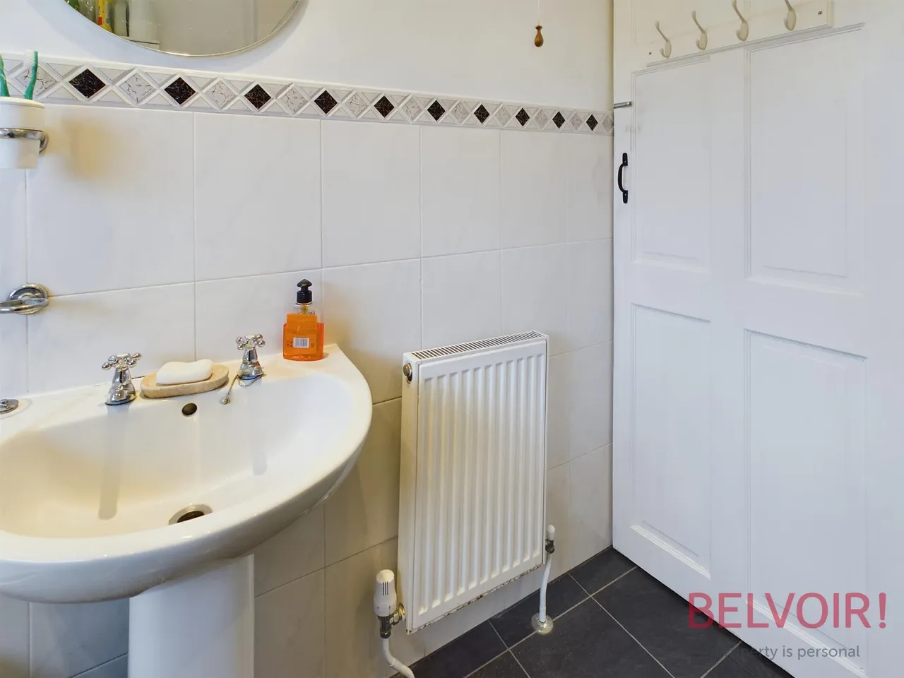 High Lane, Brown Edge, ST6, photo 18