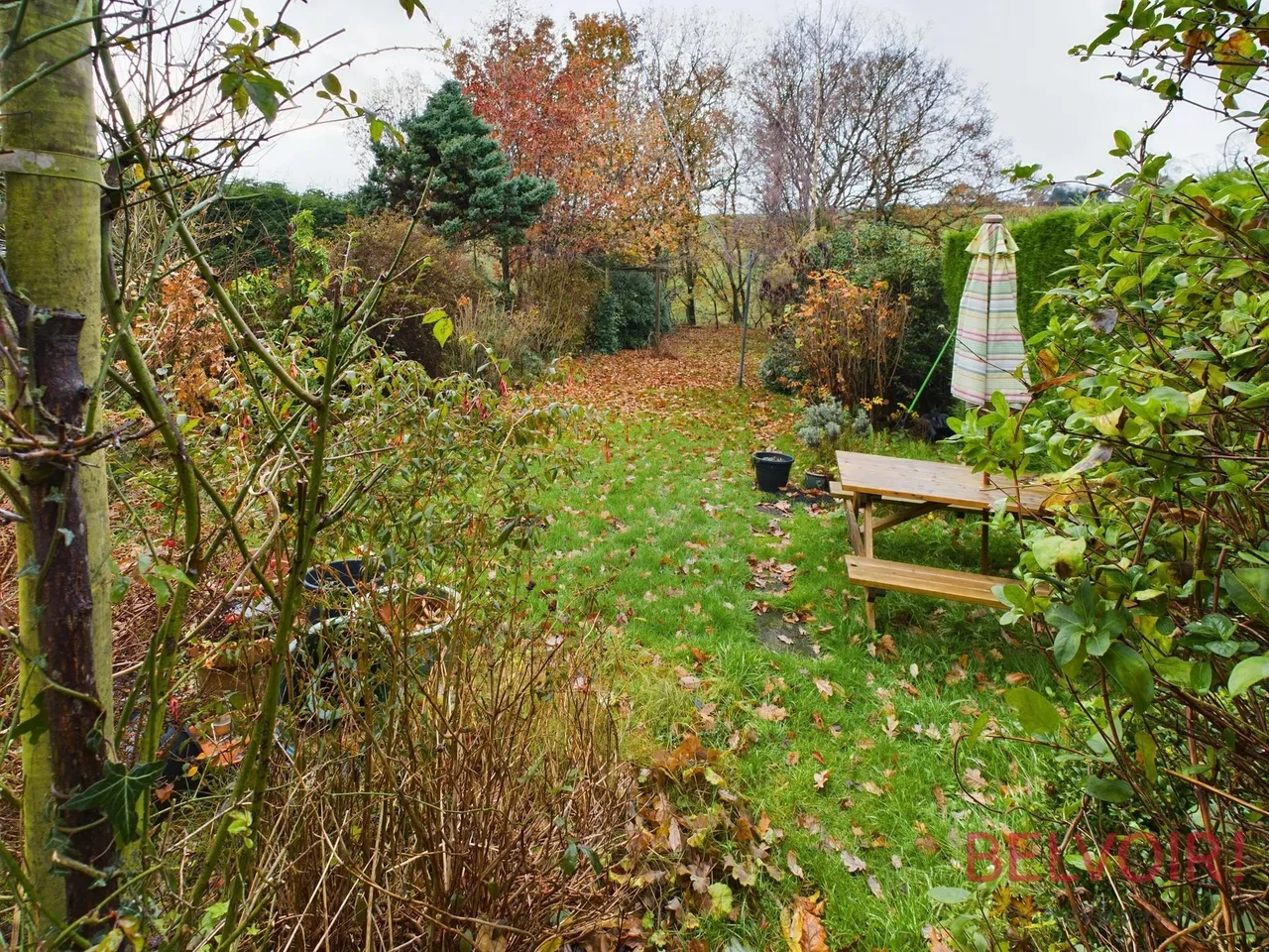 High Lane, Brown Edge, ST6, photo 27