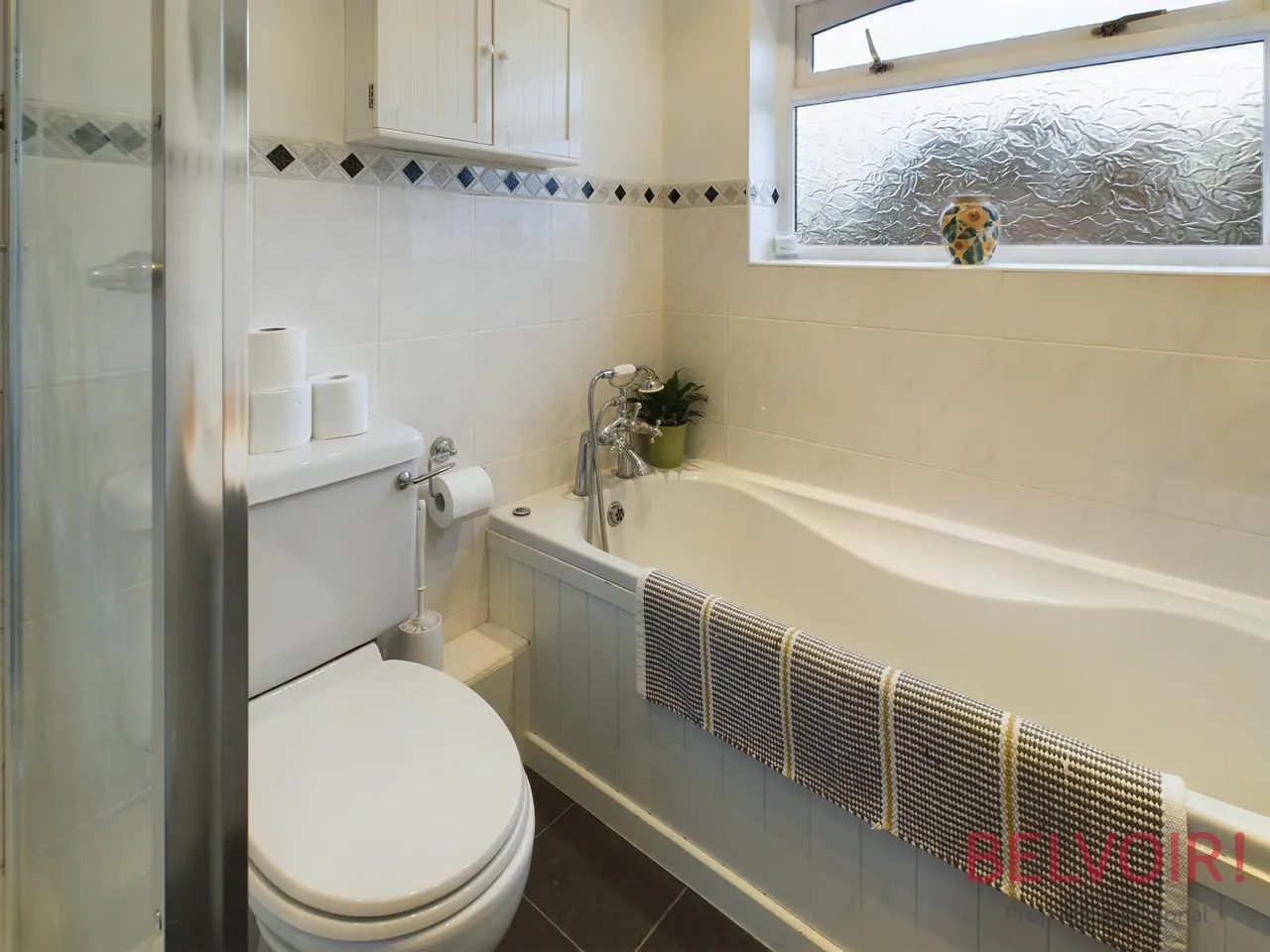 High Lane, Brown Edge, ST6, photo 17