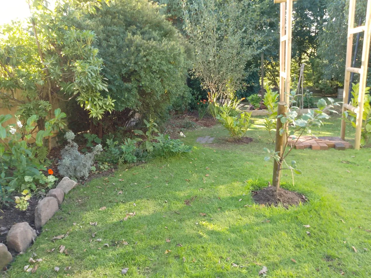 High Lane, Brown Edge, ST6, photo 26
