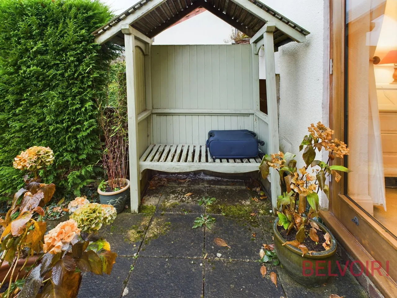 High Lane, Brown Edge, ST6, photo 24
