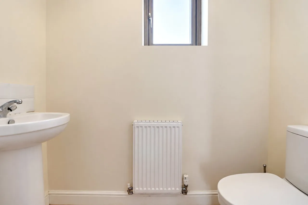 Valley End, Bideford, EX39, photo 5